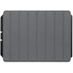 Logitech - Adaptive Gaming Kit - Gamepad Controller - Avvenice