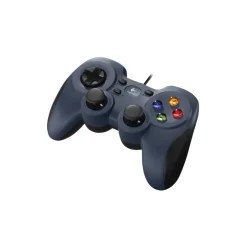 Logitech - F310 Gamepad - Gamepad Controller - Avvenice