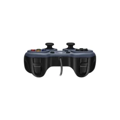 Logitech - F310 Gamepad - Gamepad Controller - Avvenice