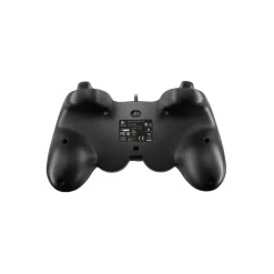 Logitech - F310 Gamepad - Gamepad Controller - Avvenice