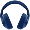 Logitech - G433 7.1 Wired Surround Gaming Headset - Blue - Gaming Headset - Avvenice