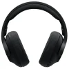 Logitech - G433 7.1 Wired Surround Gaming Headset - Black - Gaming Headset - Avvenice
