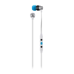 Logitech - G333 Gaming Earphone - KDA - Gaming Headset - Avvenice