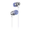 Logitech - G333 Gaming Earphone - White - Gaming Earphone - Avvenice