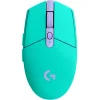 Logitech - G305 LIGHTSPEED Wireless Gaming Mouse - Mint - Gaming Mouse - Avvenice