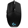 Logitech - G203 Prodigy - Black - Gaming Mouse - Avvenice
