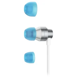 Logitech - G333 VR Gaming Earphones for Oculus Quest 2 - Gaming Headset - Avvenice