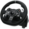 Logitech - G920/G29 Racing Wheels - Driving Simulator - Avvenice