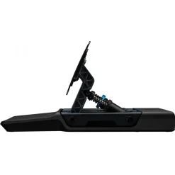 Logitech - Pro Racing Pedals - Driving Simulator - Avvenice