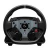 Logitech - Pro Racing Wheels - Driving Simulator - Avvenice