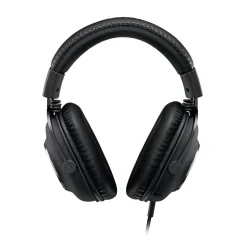 Logitech - Pro VR Headset for Oculus Quest 2 - Gaming Headset - Avvenice