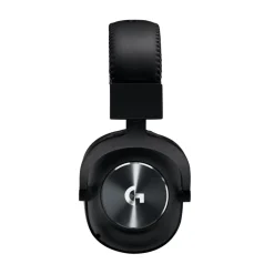 Logitech - Pro VR Headset for Oculus Quest 2 - Gaming Headset - Avvenice