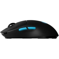 Logitech - Pro Wireless Gaming Mouse - Shroud - Gaming Mouse - Avvenice
