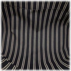 Louis Vuitton Vintage - Antigua Cabas MM Bag - Blue - Fabric and Canvas Handbag - Luxury High Quality - Avvenice