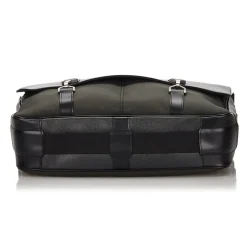 Louis Vuitton Vintage - Antigua Besace PM Bag - Brown Beige - Taiga Leather and Leather Handbag - Luxury High Quality - Avvenice