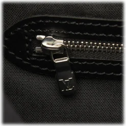 Louis Vuitton Vintage - Antigua Besace PM Bag - Brown Beige - Taiga Leather and Leather Handbag - Luxury High Quality - Avvenice