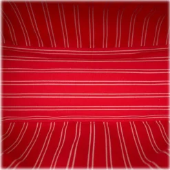 Louis Vuitton Vintage - Antigua Besace PM Bag - Brown Beige - Taiga Leather and Leather Handbag - Luxury High Quality - Avvenice