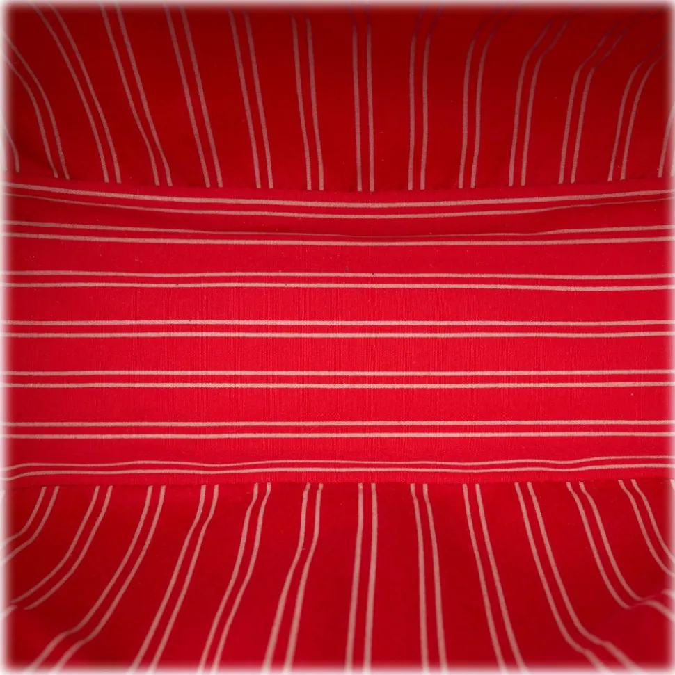 Louis Vuitton Vintage - Antigua Besace PM Bag - Brown Beige - Taiga Leather and Leather Handbag - Luxury High Quality - Avvenice