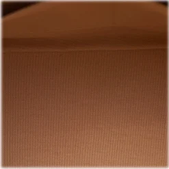 Louis Vuitton Vintage - Damier Azure Figheri PM Bag - White Ivory Blue - Damier Canvas and Leather Handbag - Luxury High Quality - Avvenice