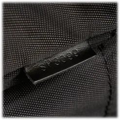 Louis Vuitton Vintage - Damier Graphite Pegase 55 - Black Gray - Damier Canvas and Leather Trolley - Luxury High Quality - Avvenice