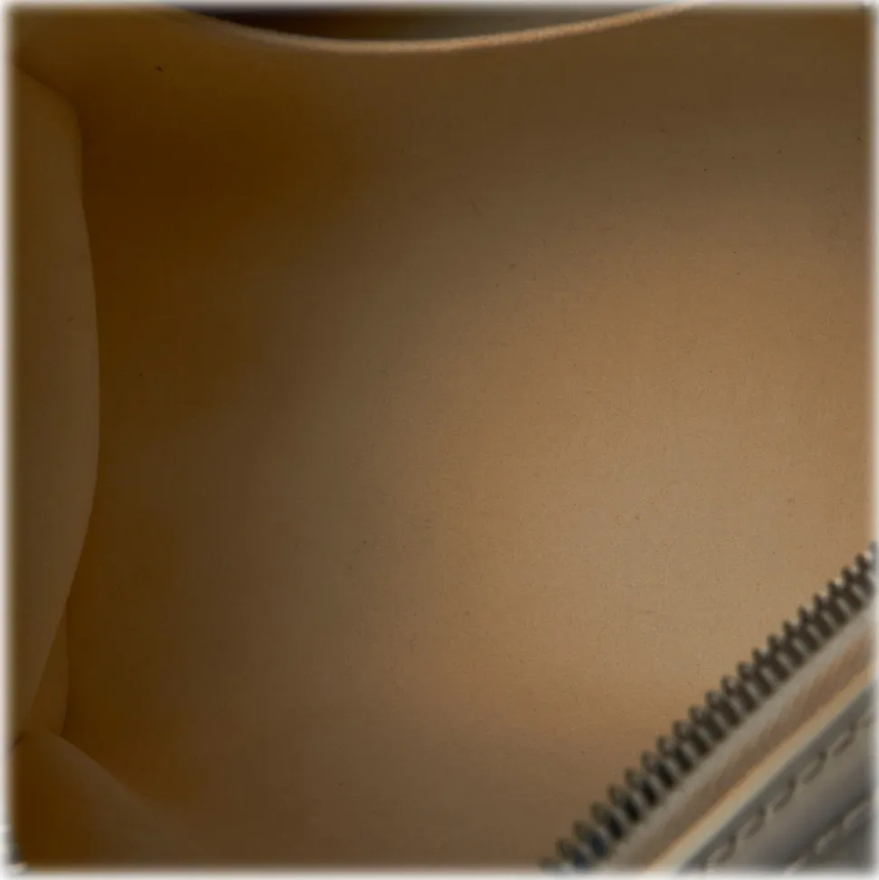 Louis Vuitton Vintage - Damier Facette Speedy Cube PM Bag - White - Damier Leather Handbag - Luxury High Quality - Avvenice