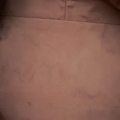 Louis Vuitton Vintage - Damier Geant Albatros Bag - Black - Damier Canvas and Leather Handbag - Luxury High Quality - Avvenice