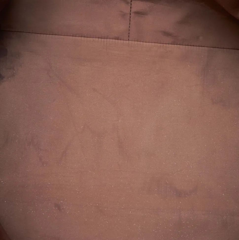 Louis Vuitton Vintage - Damier Geant Albatros Bag - Black - Damier Canvas and Leather Handbag - Luxury High Quality - Avvenice