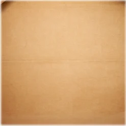 Louis Vuitton Vintage - Damier Azure Saleya GM Bag - White Ivory Blue - Damier Canvas and Leather Handbag - Luxury High Quality - Avvenice