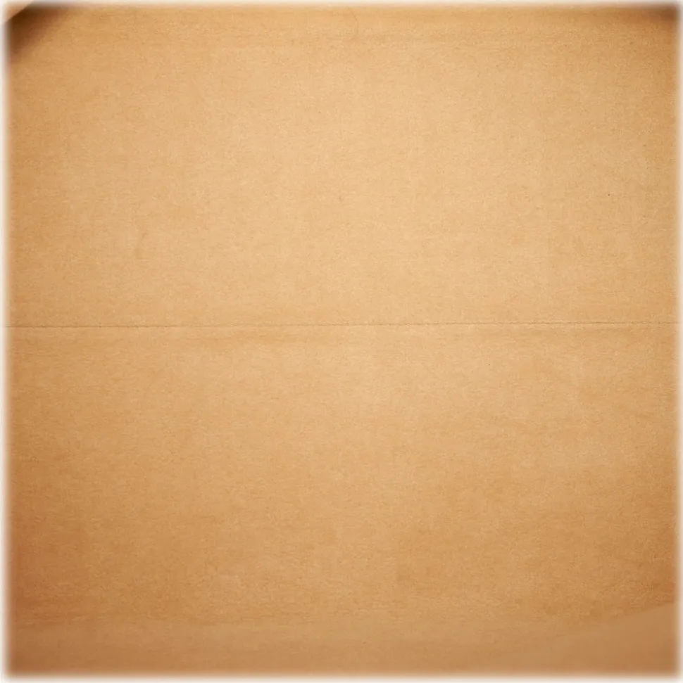 Louis Vuitton Vintage - Damier Azure Saleya GM Bag - White Ivory Blue - Damier Canvas and Leather Handbag - Luxury High Quality - Avvenice