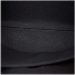 Louis Vuitton Vintage - Damier Graphite Icare Laptop Bag - Graphite - Damier Canvas and Leather - Luxury High Quality - Avvenice