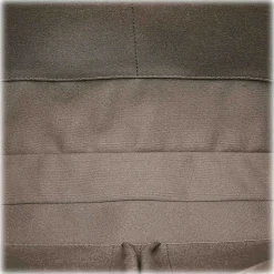 Louis Vuitton Vintage - Damier Infini Porte-Documents Voyage Mustard - Damier Canvas and Calf Leather Bag - Luxury High Quality - Avvenice