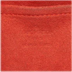 Louis Vuitton Vintage - Damier Ebene Recoleta Bag - Brown - Damier Canvas and Leather Handbag - Luxury High Quality - Avvenice