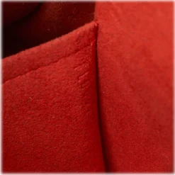 Louis Vuitton Vintage - Damier Ebene Recoleta Bag - Brown - Damier Canvas and Leather Handbag - Luxury High Quality - Avvenice