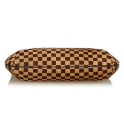 Louis Vuitton Vintage - Damier Sauvage Tigre Bag - Brown - Monogram Canvas and Leather Handbag - Luxury High Quality - Avvenice