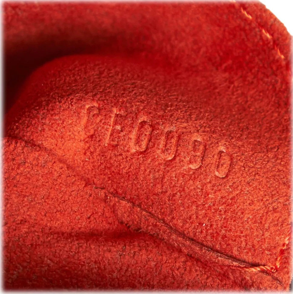 Louis Vuitton Vintage - Damier Sauvage Tigre Bag - Brown - Monogram Canvas and Leather Handbag - Luxury High Quality - Avvenice