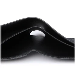 Louis Vuitton Vintage - Damier Graphite Florin Wallet - Graphite - Damier Leather Wallet - Luxury High Quality - Avvenice