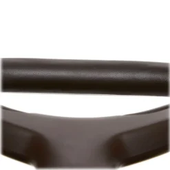 Louis Vuitton Vintage - Damier Geant Conquerant 55 Trolley - Black - Leather and Canvas Trolley - Luxury High Quality - Avvenice