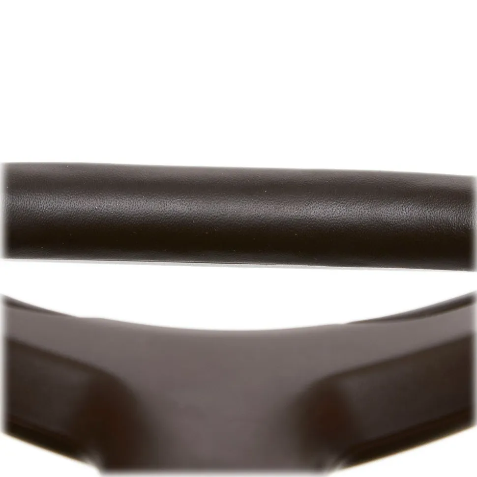 Louis Vuitton Vintage - Damier Geant Conquerant 55 Trolley - Black - Leather and Canvas Trolley - Luxury High Quality - Avvenice