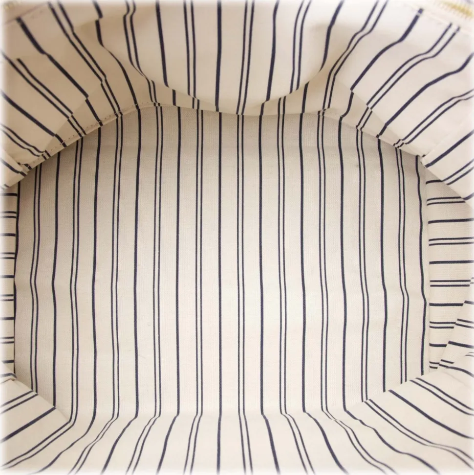 Louis Vuitton Vintage - Empreinte Lumineuse PM Bag - White Ivory - Leather Handbag - Luxury High Quality - Avvenice