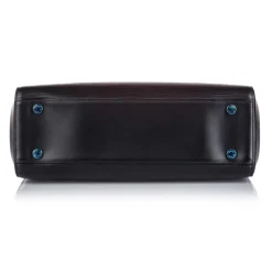 Louis Vuitton Vintage - Epi Brea GM Bag - Brown - Leather and Epi Leather Handbag - Luxury High Quality - Avvenice