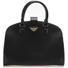 Louis Vuitton Vintage - Epi Pont Neuf GM - Black - Epi Leather Handbag - Luxury High Quality - Avvenice
