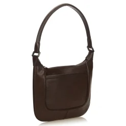 Louis Vuitton Vintage - Epi Matsy Bag - Black - Leather and Epi Leather Handbag - Luxury High Quality - Avvenice