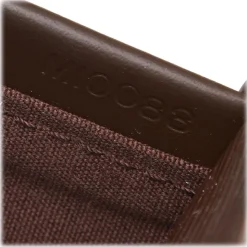 Louis Vuitton Vintage - Epi Matsy Bag - Black - Leather and Epi Leather Handbag - Luxury High Quality - Avvenice