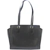 Louis Vuitton Vintage - Epi Duplex - Black - Epi Leather Shoulder Bag - Luxury High Quality - Avvenice