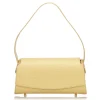 Louis Vuitton Vintage - Epi Nocturne GM Bag - Beige - Leather and Epi Leather Handbag - Luxury High Quality - Avvenice