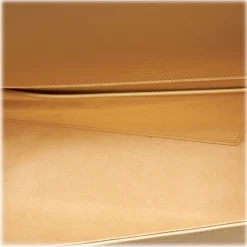 Louis Vuitton Vintage - Epi Nocturne GM Bag - Beige - Leather and Epi Leather Handbag - Luxury High Quality - Avvenice