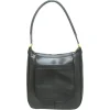 Louis Vuitton Vintage - Epi Salabha - Black - Epi Leather Shoulder Bag - Luxury High Quality - Avvenice