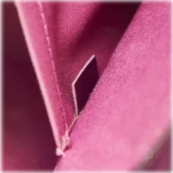 Louis Vuitton Vintage - Epi Madeleine PM - Purple - Epi Leather Shoulder Bag - Luxury High Quality - Avvenice