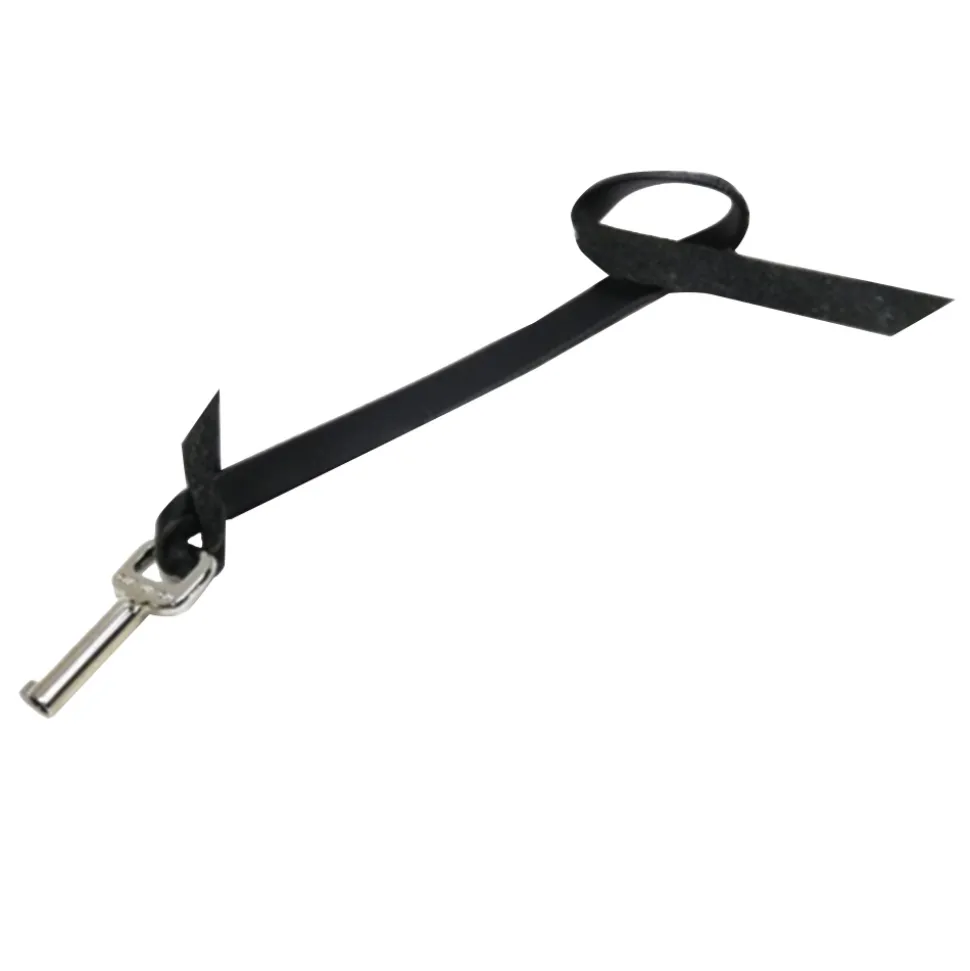 Louis Vuitton Vintage - Epi Pochette Sellier Dragonne - Black - Epi Leather Clutch Bag - Luxury High Quality - Avvenice