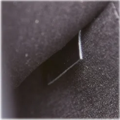 Louis Vuitton Vintage - Epi Madeleine PM Bag - Black - Leather and Epi Leather Handbag - Luxury High Quality - Avvenice